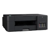 Brother DCP-T220 Tanklı Tarayıcı, Fotokopi, Yazıcı A4 - 3