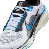 Nike Air Zoom Pegasus 41 HV5218-100 thumbnail 5