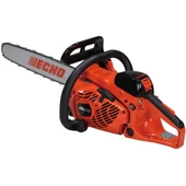 Echo CS 362 WES Benzinli Testere - 1