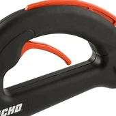 Echo PPT 2620 ES Benzinli Yüksek Dal Kesme Testeresi thumbnail 3