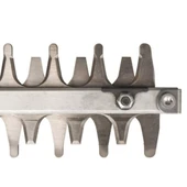 Echo HCA 2620ES Benzinli Çit Budama Makinası thumbnail 2