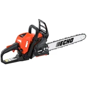 Echo CS 3510 ES Benzin Motorlu Testere 35 cm Yağ Hediyeli thumbnail 4