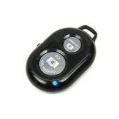 Bluetooth Selfie Kumandası - 4