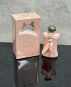 Parfums de Marley Delina EDP  Women (Orj.) - 1