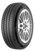 195/65R15 91H CARMILE MILESTONE - 1