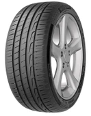 205/55R17 95W CARMILE SPORT MILESTONE - 1