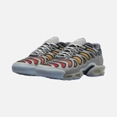 Nike Air Max Plus Drift Erkek Spor Ayakkabı thumbnail 2