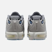 Nike Air Max Plus Drift Erkek Spor Ayakkabı thumbnail 3