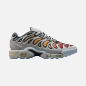 Nike Air Max Plus Drift Erkek Spor Ayakkabı thumbnail 1