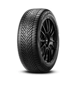 215/40R18 89V XL CINTURATO WINTER 2 PIRELLI (KIŞ) - 1