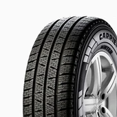225/65R16C 112R WINTER CARRIER PİRELLİ (KIŞ) - 1
