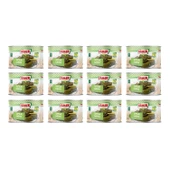 Tamek Yaprak Sarma 400 gr x 12 Adet - 2