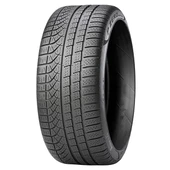 255/40R20 101V XL WINTER PZERO (MO-S) NCS PİRELLİ (KIŞ) - 1