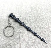 Dumbledore Mürver Asa Anahtarlık thumbnail 2