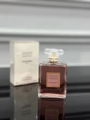 Chanel - 1