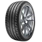 185/60R15 88H XL HIGH PERFORMANCE TAURUS - 1