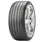 255/35R19 96Y XL P-ZERO PZ4 (MO) (KS) PIRELLI - 1