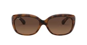 Ray-Ban Kadın Güneş Gözlüğü Rb 4101 642/43 - 1