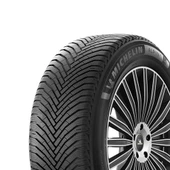 245/45R18 100V XL MICHELIN ALPIN 7 (KIŞ) - 1