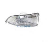 ALPER 572141 Dış Dikiz Ayna Sinyali Sol Megane III 09- Fluence 09 - 1