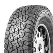 255/60R18 112T XL M+S ROADVENTURE KUMHO AT52 - 1