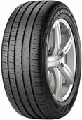 255/55R18 105W SCORPION VERDE (N0) PİRELLİ - 1