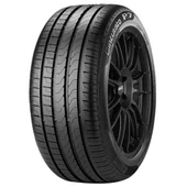 245/40R19 98Y XL PIRELLI CINTURATO P7 RUNFLAT (MOE) NCS SÜNGERLİ - 1
