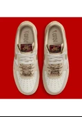 Nike Air Force 1 '07 Luxe Year Of The Snake Hv5990-172 thumbnail 5