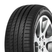 275/30R19 96Y XL F205 MİNERVA - 1