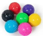 Vücut Egzersiz Masaj Topu - 3