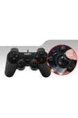Snopy Sg-401 Usb Game Pad Tekli Oyun Kolu - 2