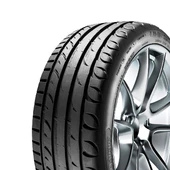 235/45R17 97Y XL ULTRA  HIGH PERFORMANCE TAURUS - 1