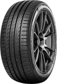 275/30R19 96Y XL F205 MİNERVA - 4