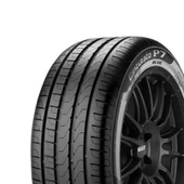 285/40R20 108Y XL P7 BLUE (NF0) ELT PİRELLİ - 1