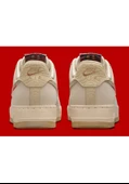 Nike Air Force 1 '07 Luxe Year Of The Snake Hv5990-172 thumbnail 3