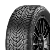 225/55R18 102V XL CINTURATO ALL SEASON SF3 PİRELLİ - 1