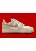 Nike Air Force 1 '07 Luxe Year Of The Snake Hv5990-172 thumbnail 1