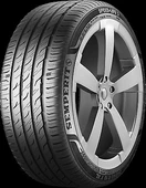 235/45R18 98Y XL SPEEDLIFE-3 SEMPERİT - 1