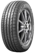 225/55R18 102W XL KUMHO HS52 - 1