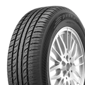 165/80R13 83T PETLAS PT311 - 1