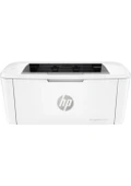 HP 1Y7D2A M111CW MONO WIFI LASER YAZICI - 1