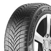 185/60R15 84T SPEEDGRIP-5 SEMPERİT (KIŞ) - 1