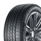 245/40R19 98V XL CONTINENTAL WINTERCONTACT TS860 SSR (KIŞ) RUNFLAT - 1