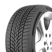 235/40R19 96V XL CARMILE WINTER MILESTONE (KIŞ) - 1