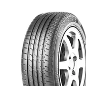 195/45R16 84V XL DRİVEWAYS LASSA - 1