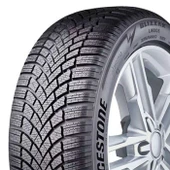 275/35R21 103V XL M+S BLIZZAK LM005 BRIDGESTONE (KIŞ) - 1
