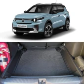 Bod Citroen C3 Aircross Elektrikli Bagaj Havuzu Alt 2025-Sonrası eC3 thumbnail 1