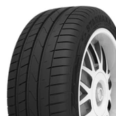 275/40R18 103Y XL ULTRASPORT ST760 STARMAXX - 1
