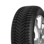 185/65R14 86T ULTRAGRİP8 GOODYEAR (KIŞ) - 1