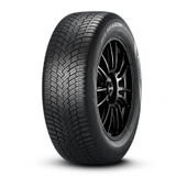 275/45R21 110Y XL PIRELLI SCORPION ALL SEASON SF2 - 1